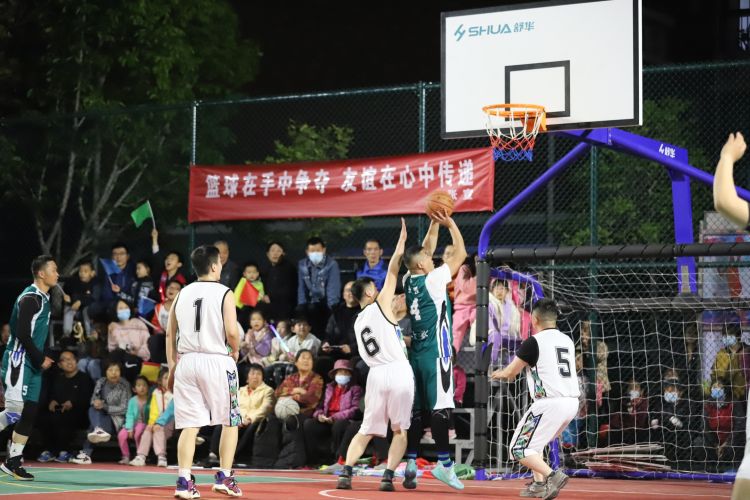 锋线是切尔