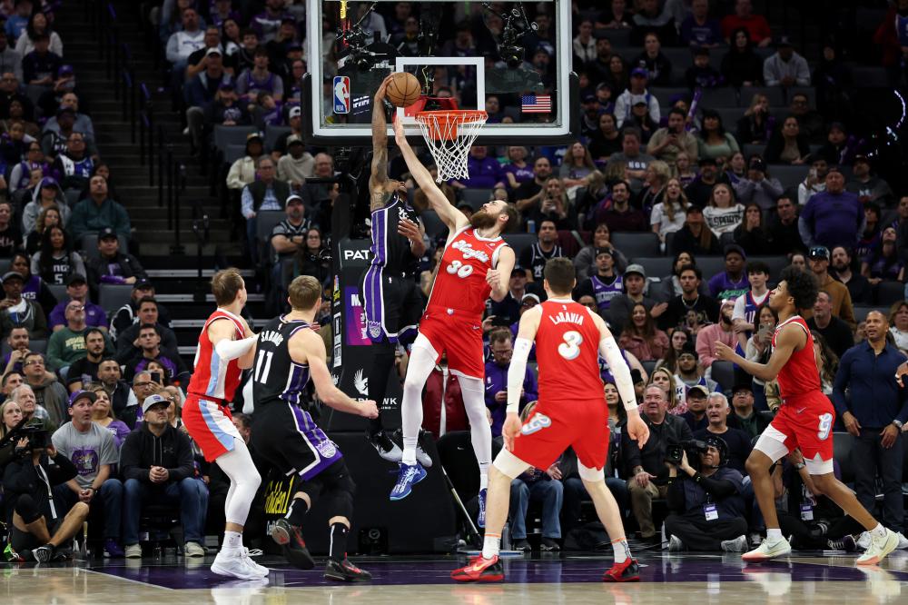 来迈进的新 来迈进的新