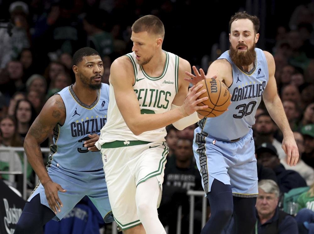 令人拍案叫 令人拍案叫