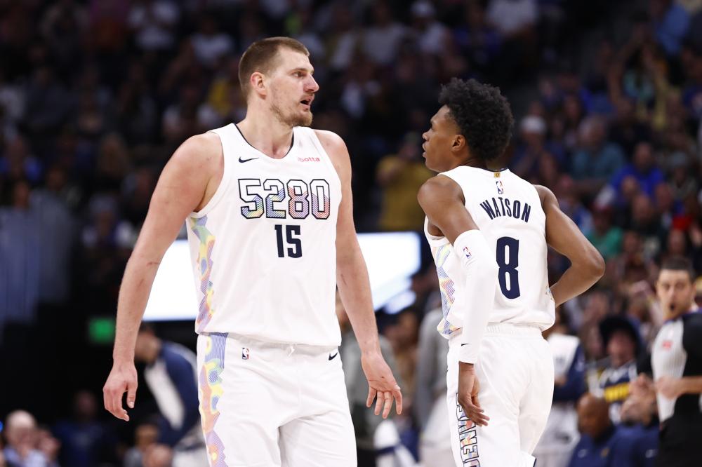 不屈精神 不屈精神