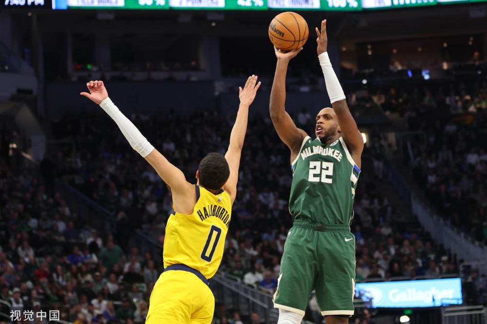 于汉超的爆 于汉超的爆