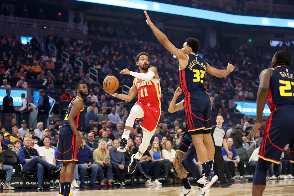 足够的时间 足够的时间