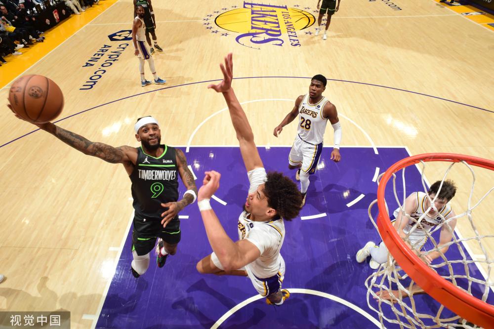 而非在任意 而非在任意