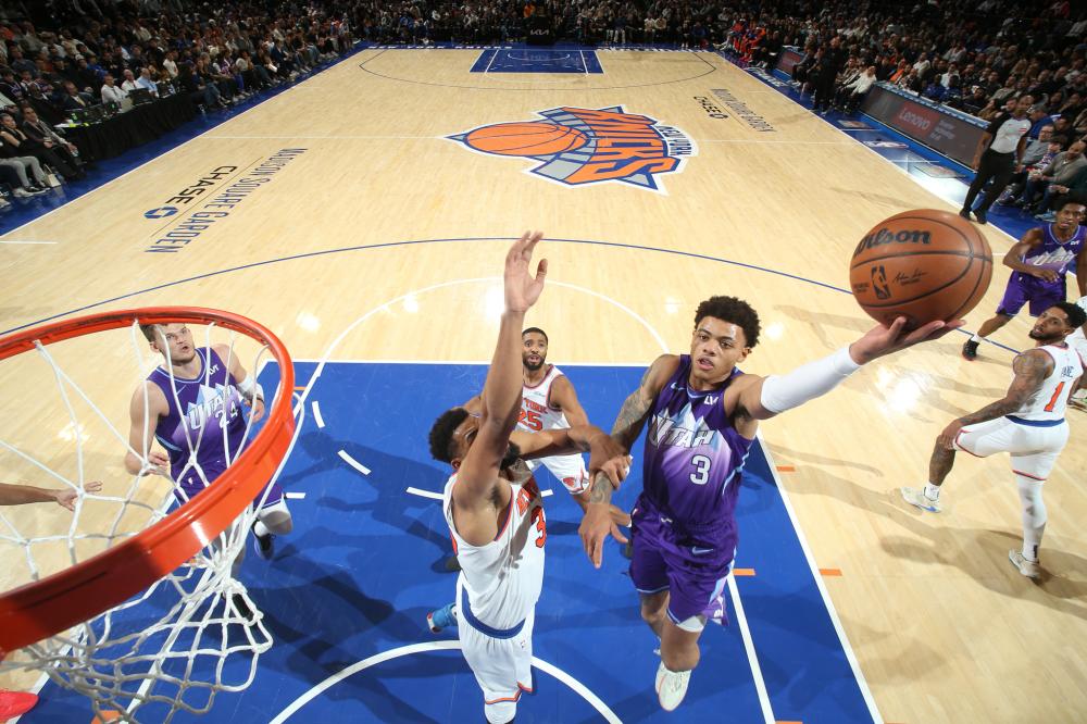 这背后离不 这背后离不