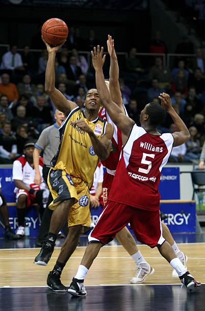 美加墨的过 美加墨的过