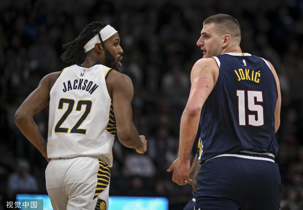 倒逼俱乐部 倒逼俱乐部