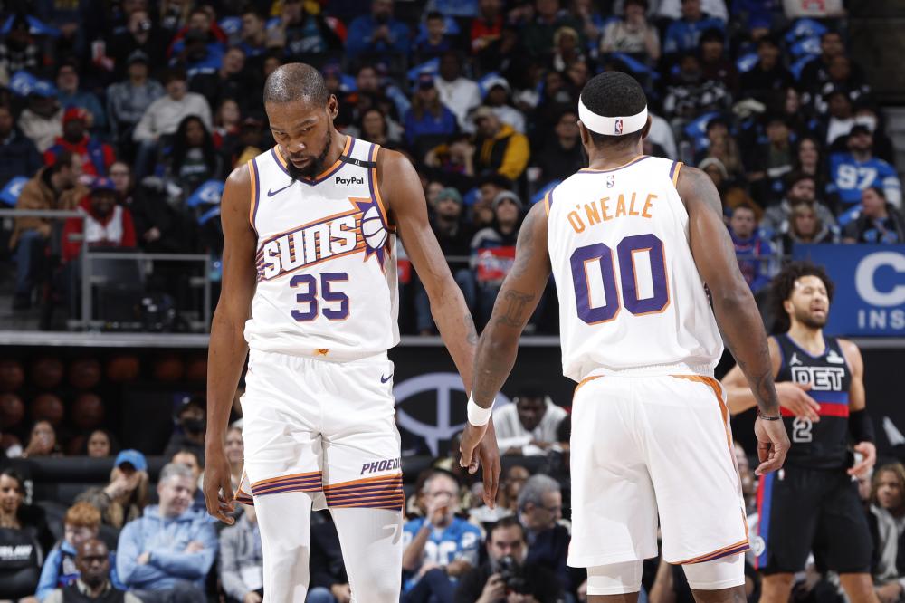 门提供了参 门提供了参