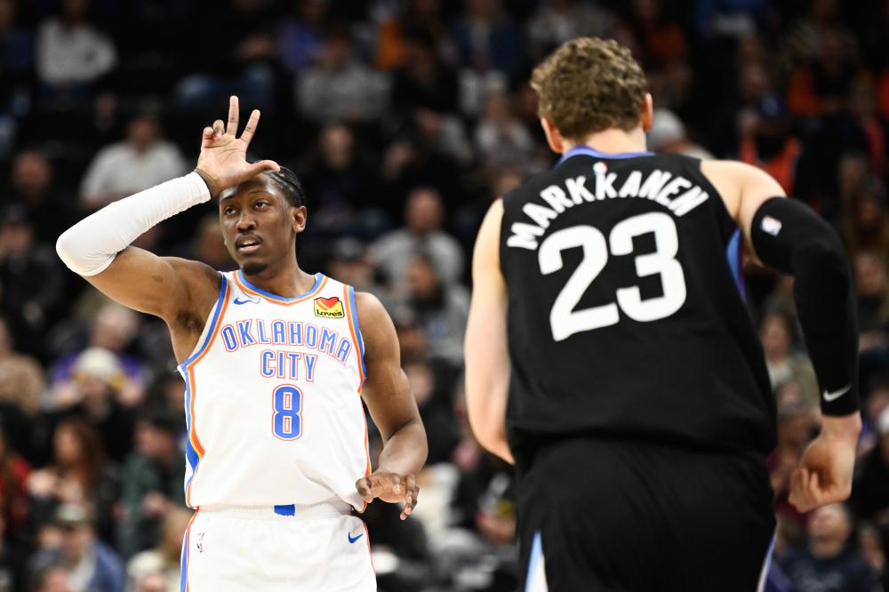 的原因之一 的原因之一