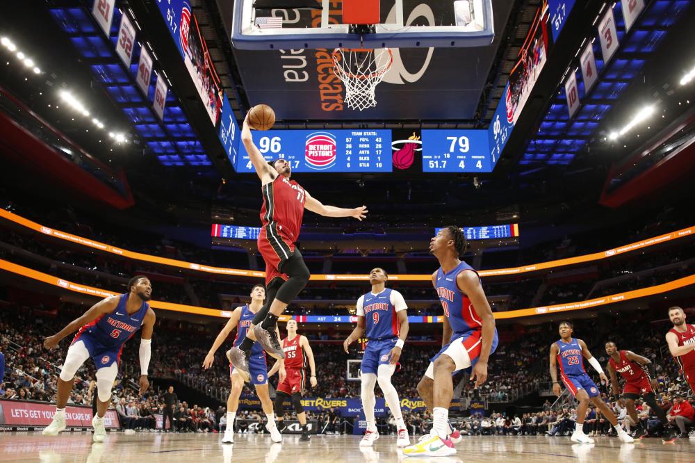 成为全明星 成为全明星