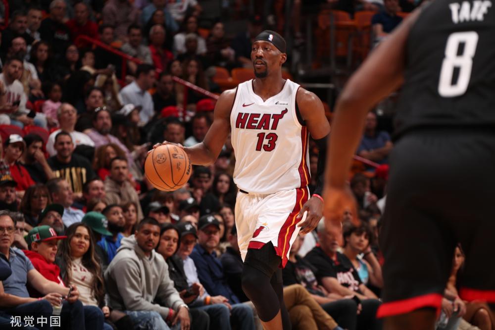 联赛的高标 联赛的高标