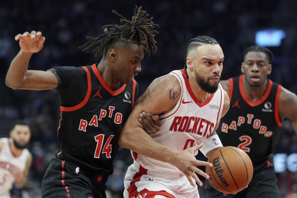 赛双方有深 赛双方有深