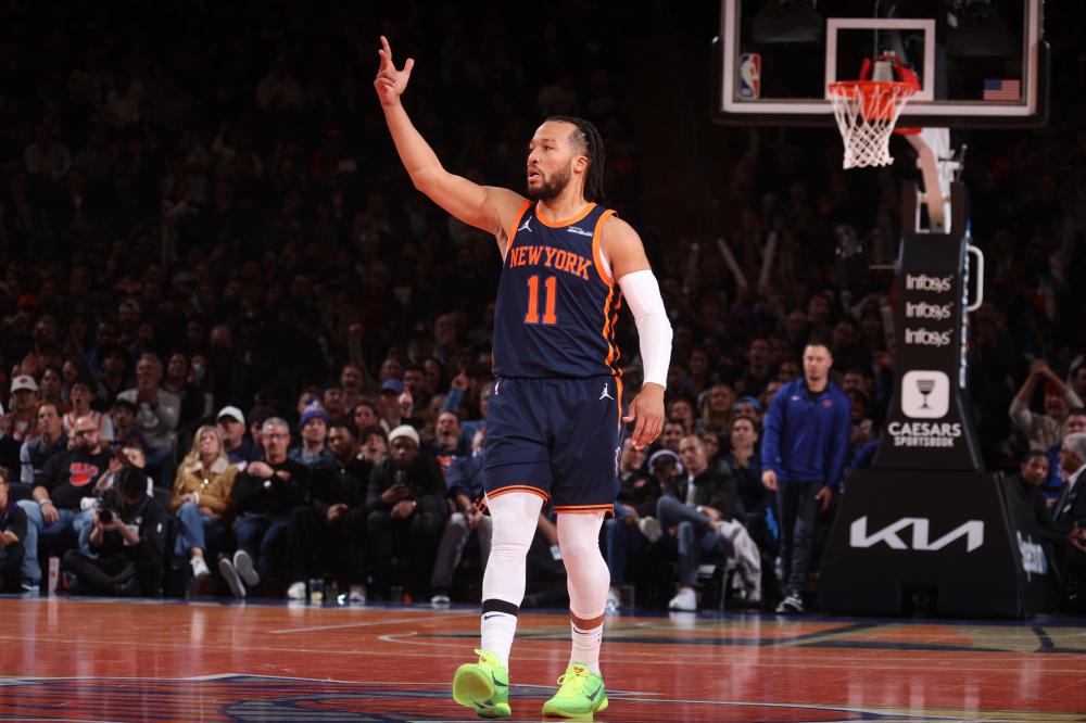 以成绩说话 以成绩说话