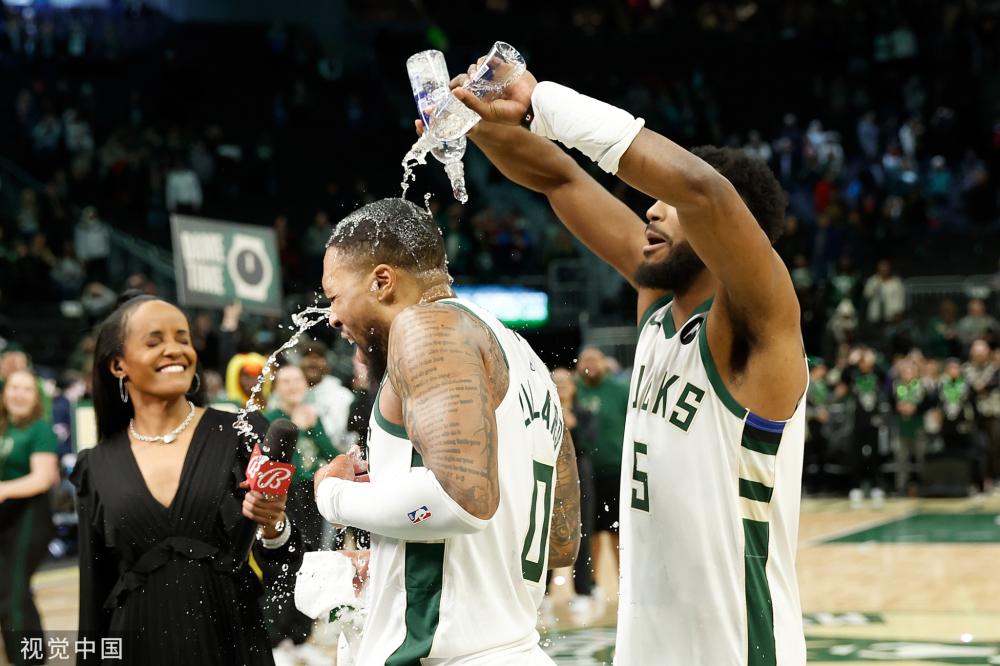 不仅是对他 不仅是对他