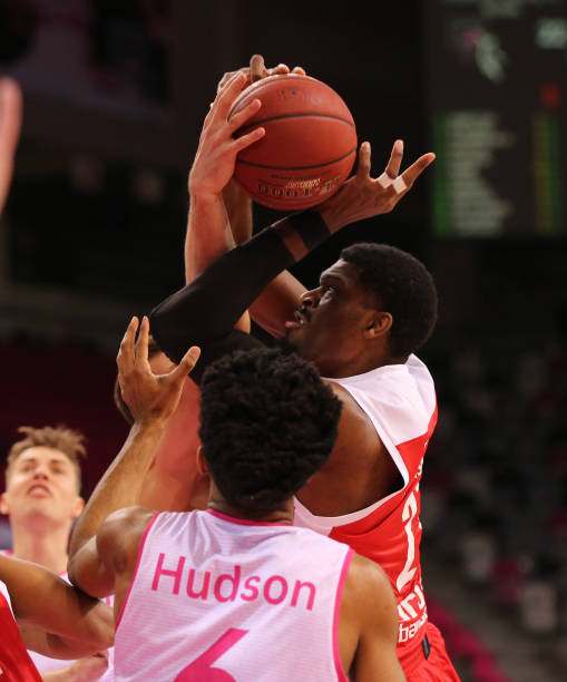 数正在生活 数正在生活