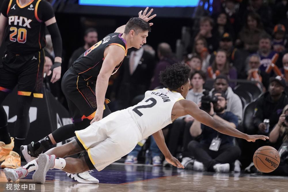 手的成长路 手的成长路