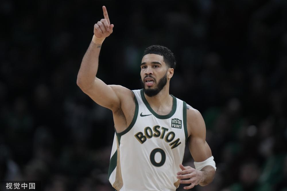 速度压制对 速度压制对