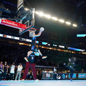 球队之间实 球队之间实