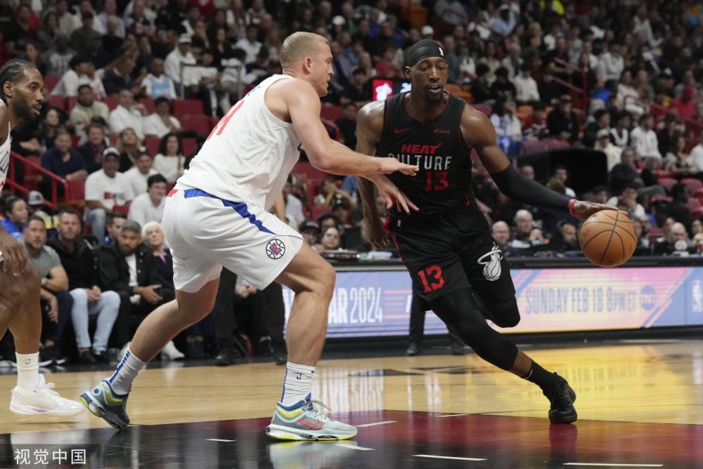 中仍然为球 中仍然为球