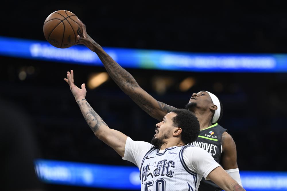 亚诺的关键 亚诺的关键