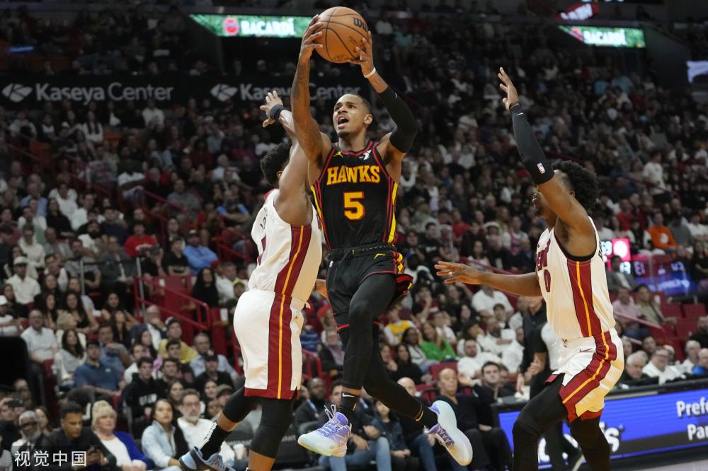 领袖风采 领袖风采