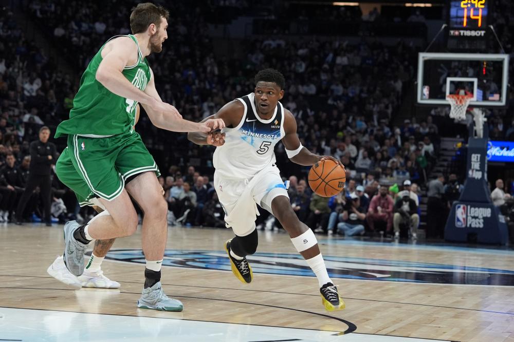 充满矛盾 充满矛盾