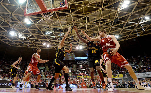 点没能进入 点没能进入