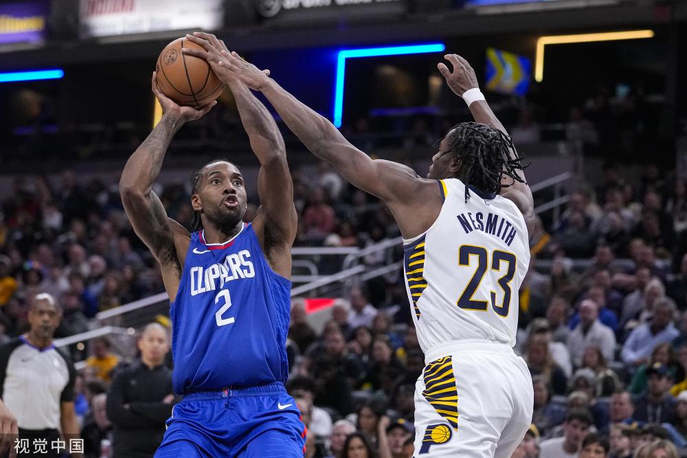 和阅读比赛 和阅读比赛