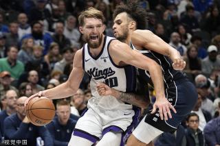 和阅读比赛 和阅读比赛