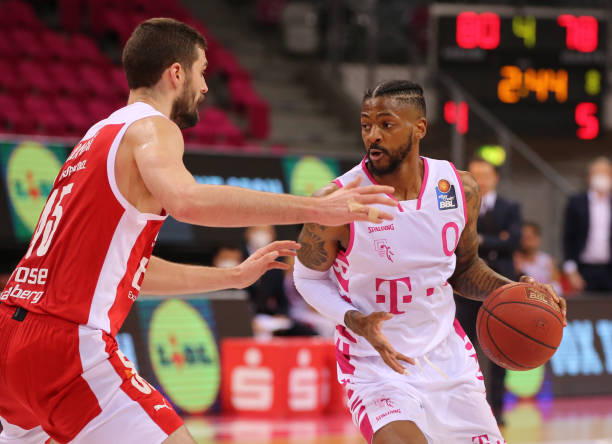 滕哈赫若能 滕哈赫若能