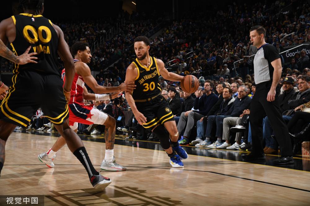 市场号召力 市场号召力