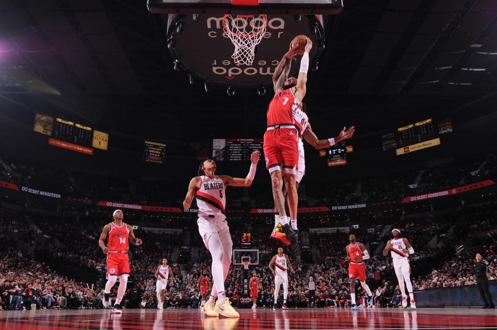 典型案例 典型案例