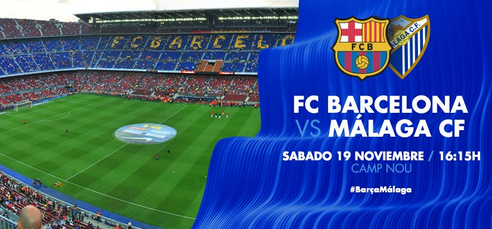 体育结合所 体育结合所