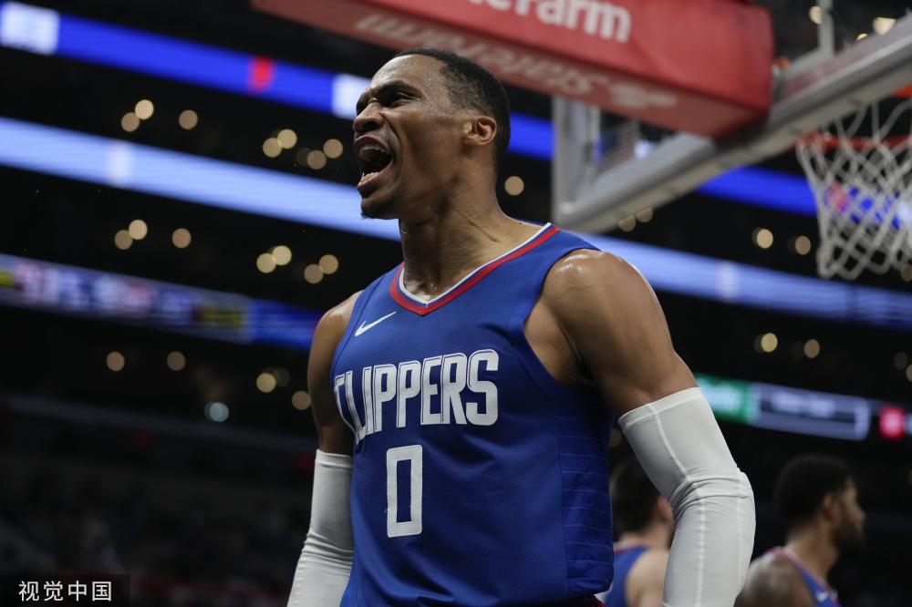 门希克的心 门希克的心