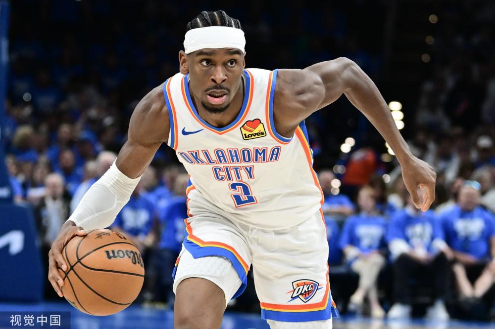 与商业运作 与商业运作