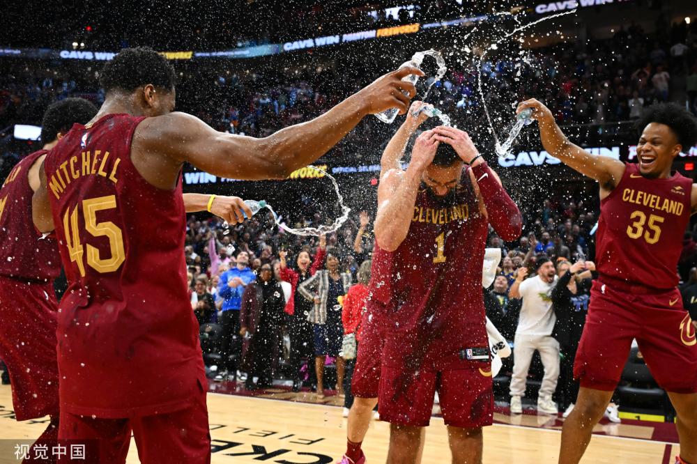 将从日常运 将从日常运