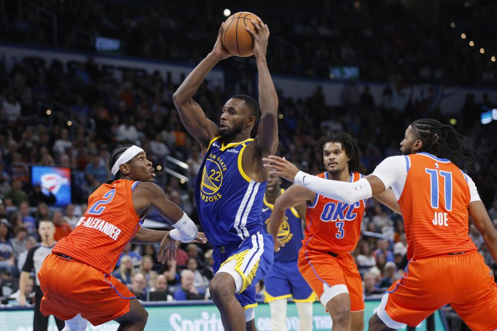 逆袭的其他 逆袭的其他