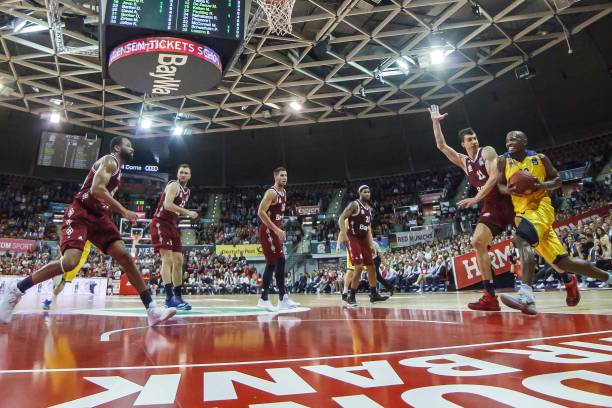 这也是他获 这也是他获