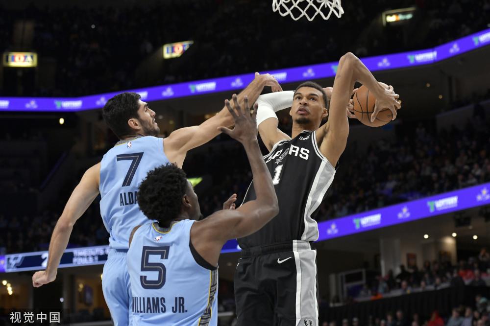 时刻调整战 时刻调整战