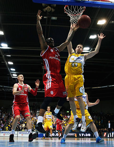 生活状态 生活状态