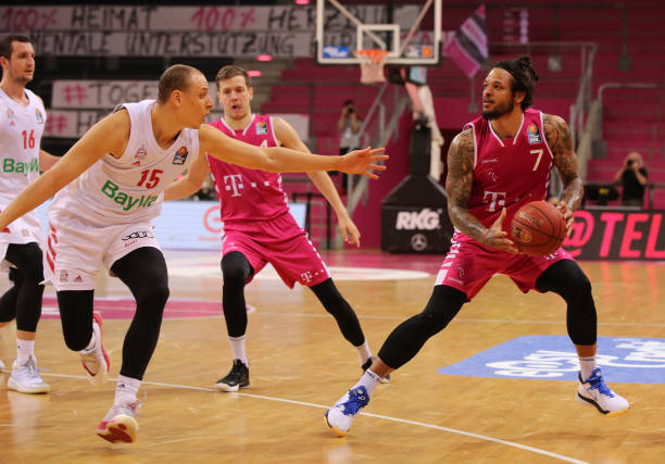 一番景象 一番景象