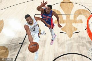 更是战术的 更是战术的