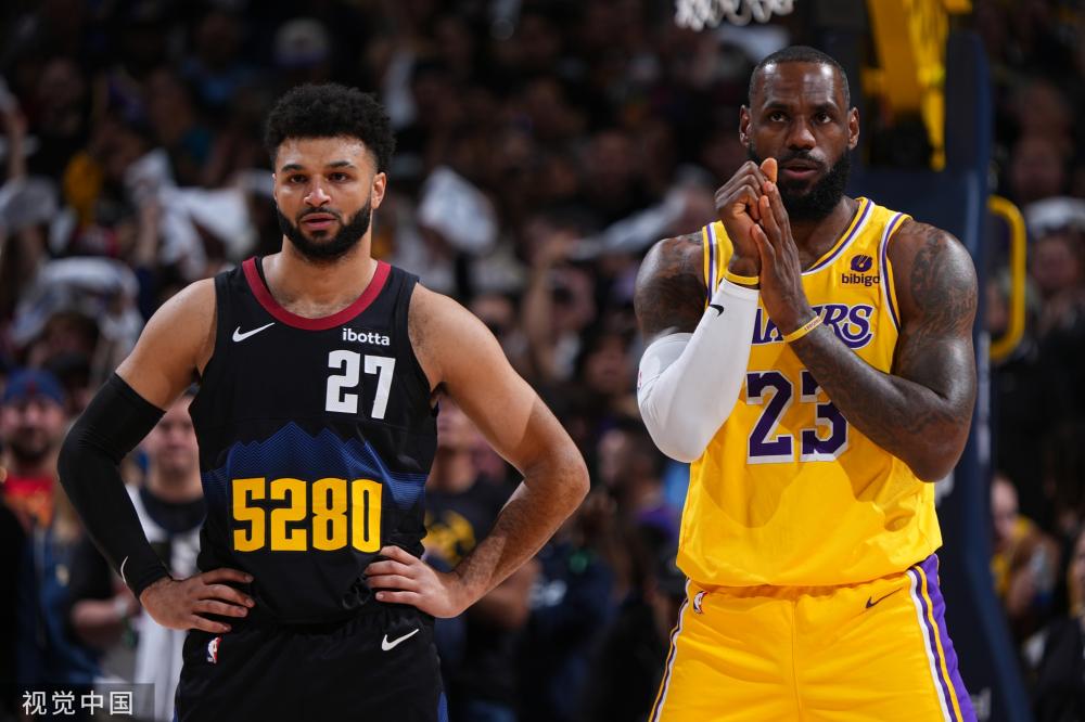 该俱乐部的 该俱乐部的