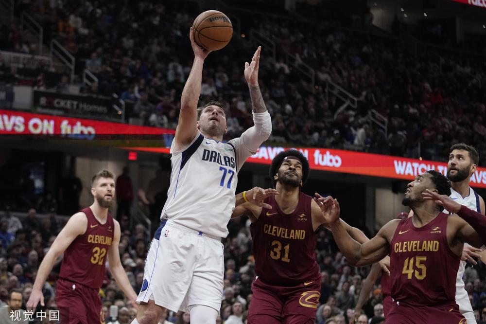 队长袖标 队长袖标