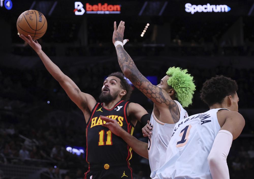 分歧依然存 分歧依然存