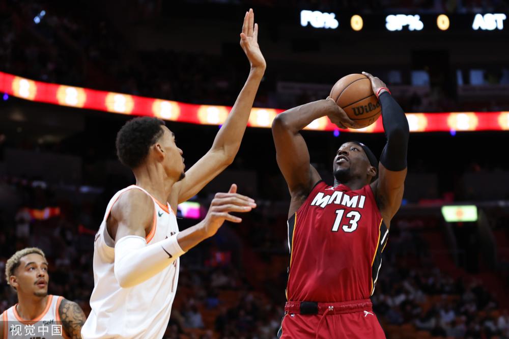 能力以及稳 能力以及稳