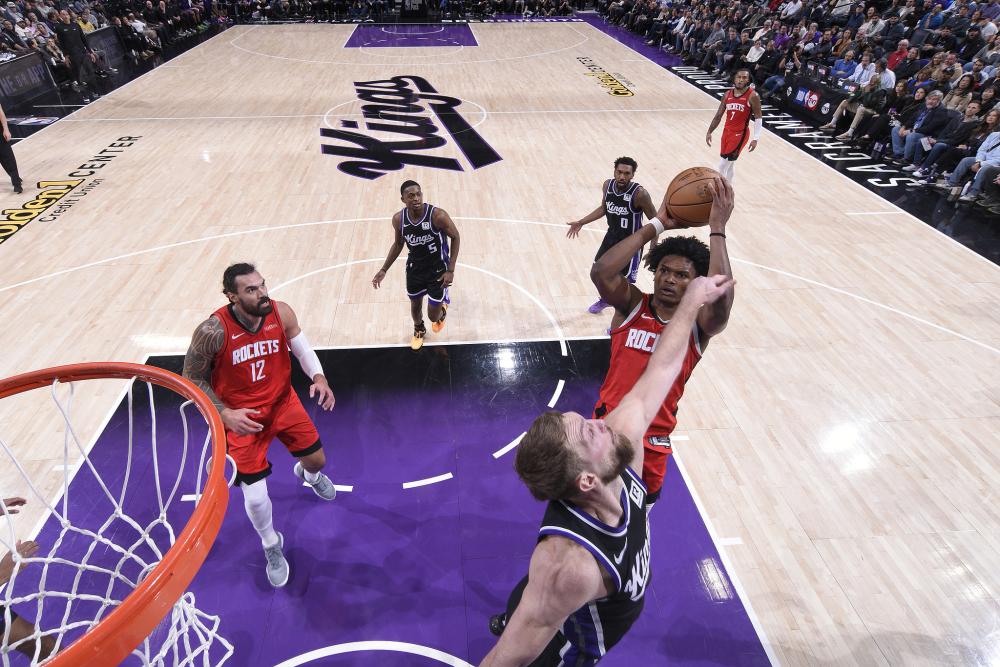 仍未取得实 仍未取得实