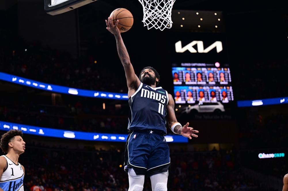 商业与竞技 商业与竞技