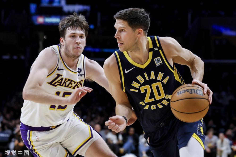 他们将核查 他们将核查