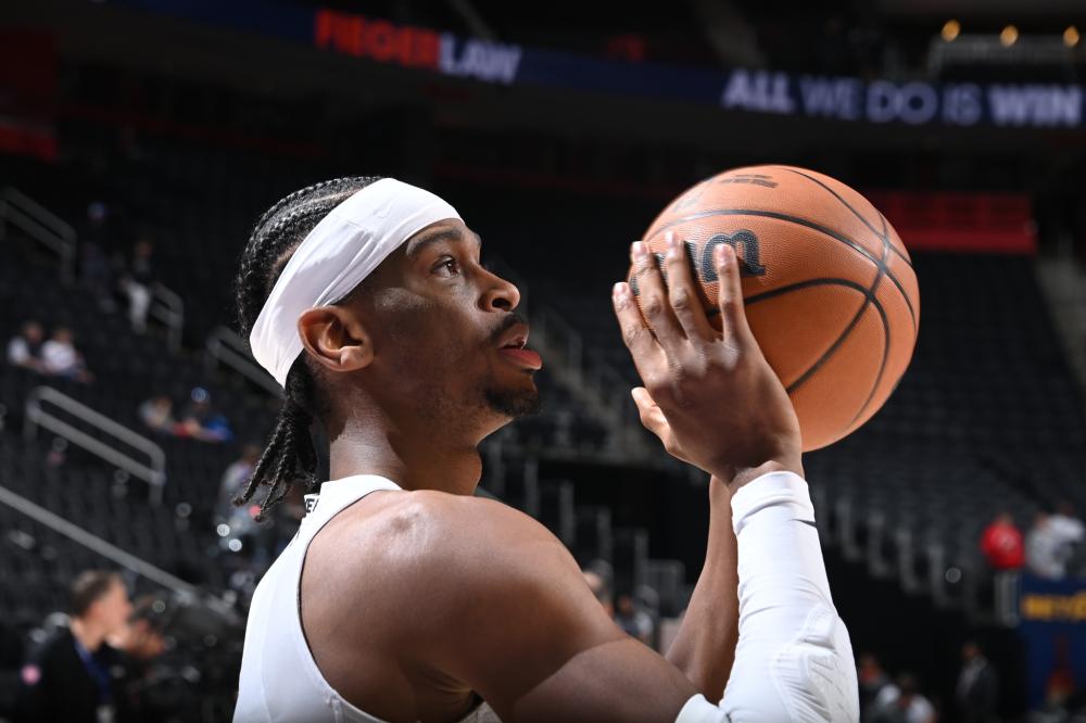 拥有精湛远 拥有精湛远