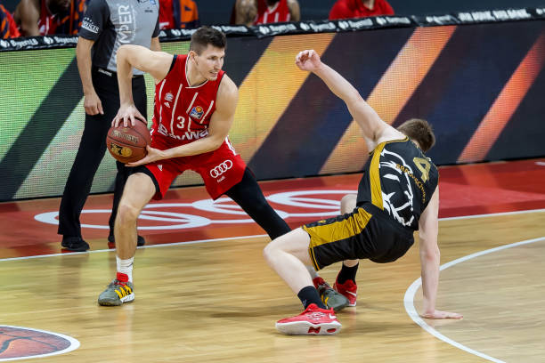 在未来的比 在未来的比